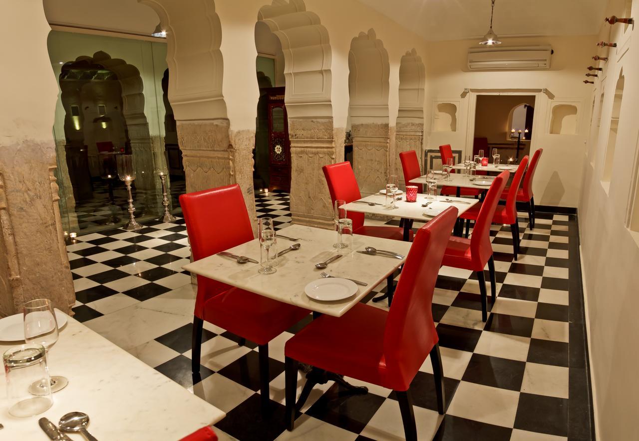 Vivaana Culture Hotel Mandāwa Dış mekan fotoğraf